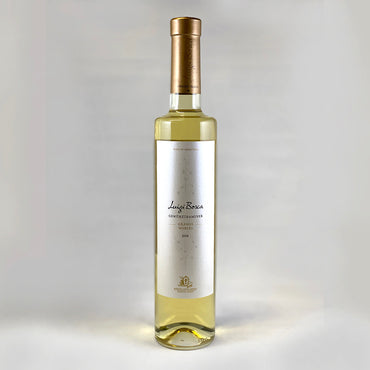 Granos Nobles Luigi Bosca Gewürztraminer