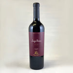 Luigi Bosca Malbec