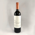 Decero Malbec