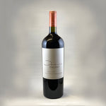 Decero Malbec Magnum