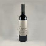 Decero Petit Verdot