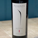 Pulenta Estate Malbec