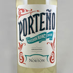 Porteño Sauvignon Blanc