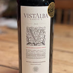 Vistalba Corte B
