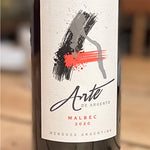 Arte Malbec