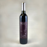 Susana Balbo Late Harvest Malbec