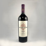 Achaval Ferrer Malbec