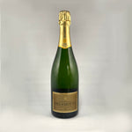 Champagne Delamotte Brut