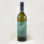 Lofthouse Sauvignon Blanc