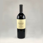 Bramare Marchiori Vineyard Malbec