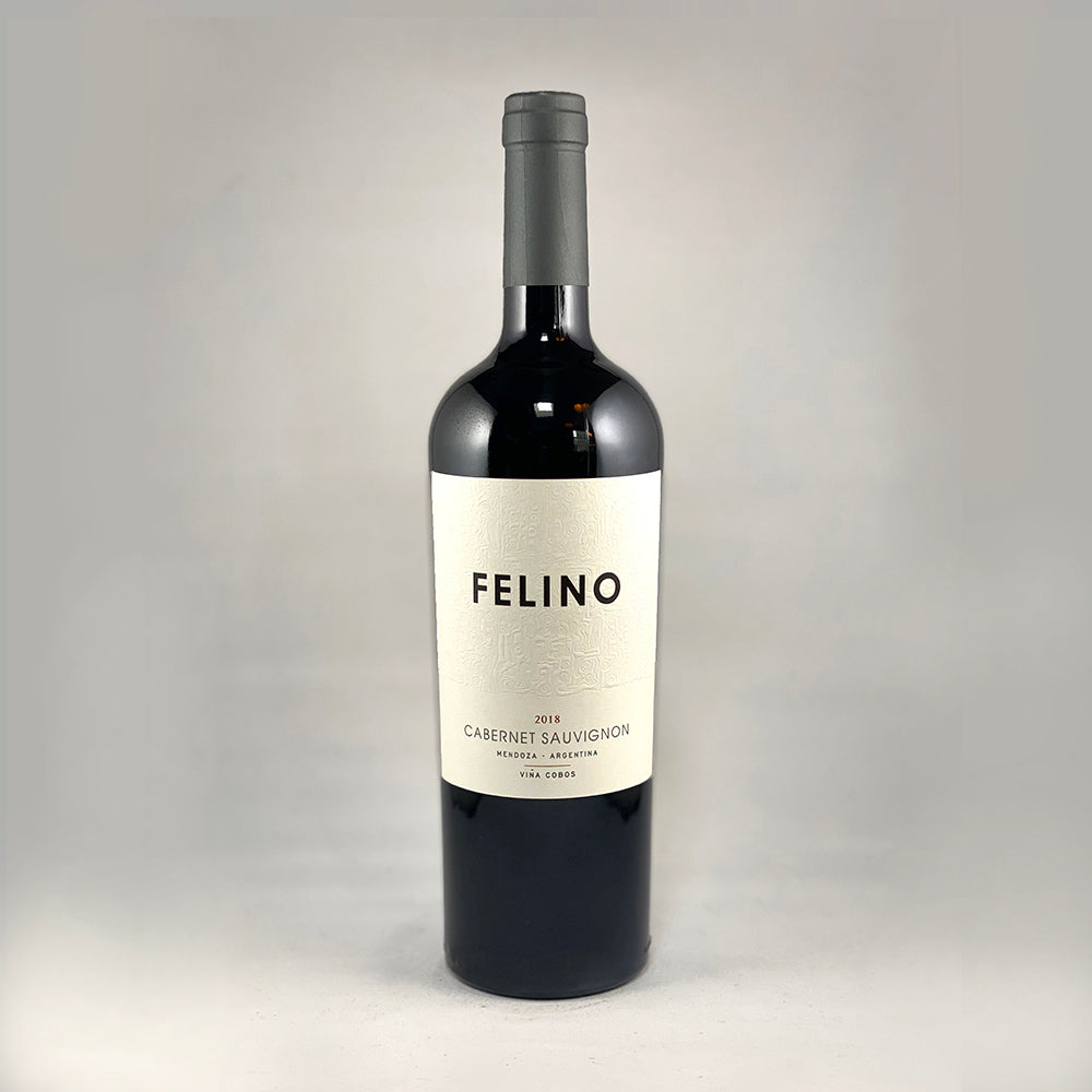 Felino Cabernet Sauvignon