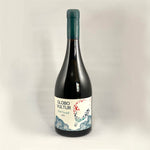 Globo Vultur Petit Verdot