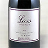 Licis