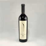 Pulenta XI Gran Cabernet Franc