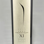 Pulenta XI Gran Cabernet Franc