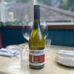 Bodegones Albariño