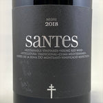 Santes