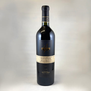 Septima Gran Reserva