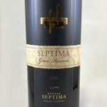 Septima Gran Reserva