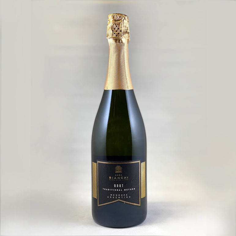 Bianchi Brut