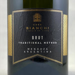 Bianchi Brut