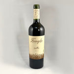 Famiglia Bianchi Malbec (Organic)