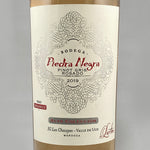 Piedra Negra Pinot Gris Rosado