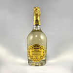 Villa Giulietta Brut