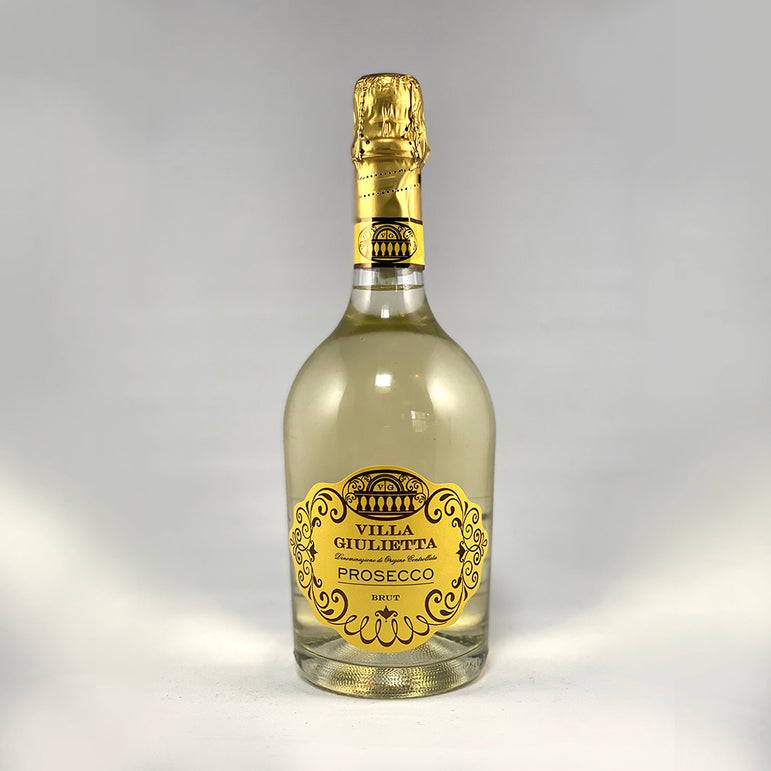 Villa Giulietta Brut