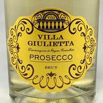 Villa Giulietta Brut