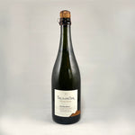 Trumpeter Extra Brut