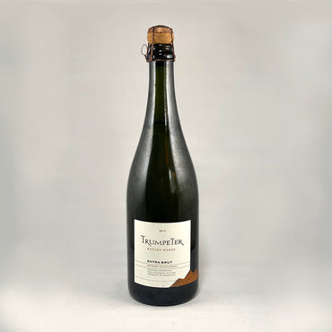 Trumpeter Extra Brut