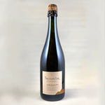 Trumpeter Rosé de Malbec