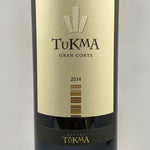 Tukma Gran Corte