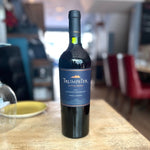Trumpeter Cabernet Sauvignon