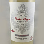 Piedra Negra Pinot Gris